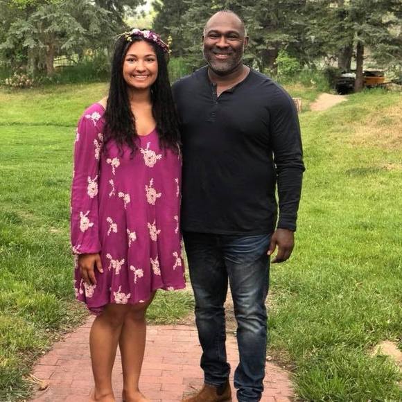 Meet your Posher, Kirah - Picture 1 of 1